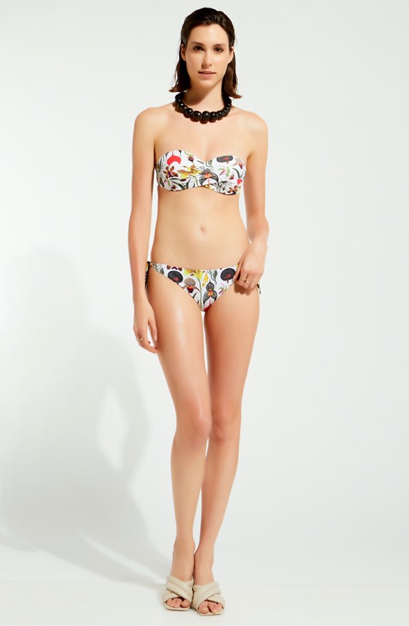 Isa Belle Art. 9107-DF Offerta speciale