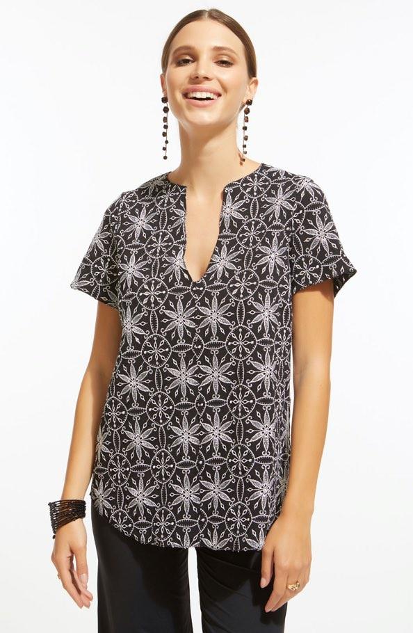 Isa Belle Art. 7281X-YR Flash Sale