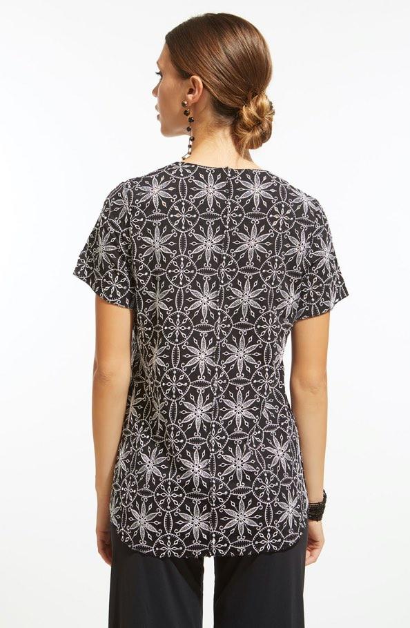 Isa Belle Art. 7281X-YR Flash Sale