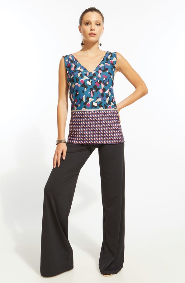 Isa Belle Art. 8214-YF Cyber Monday
