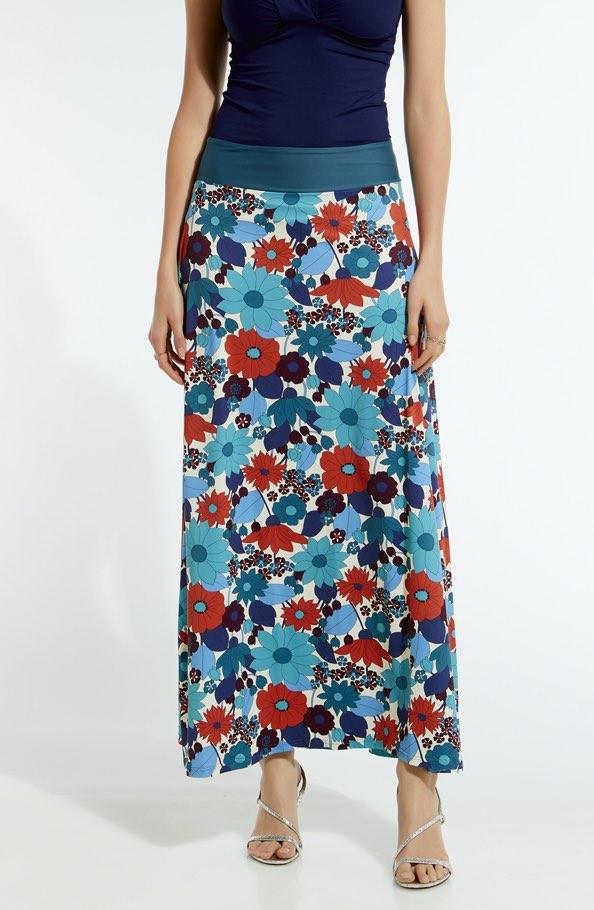 Isa Belle Art. 120271-DF Offerta Pasqua