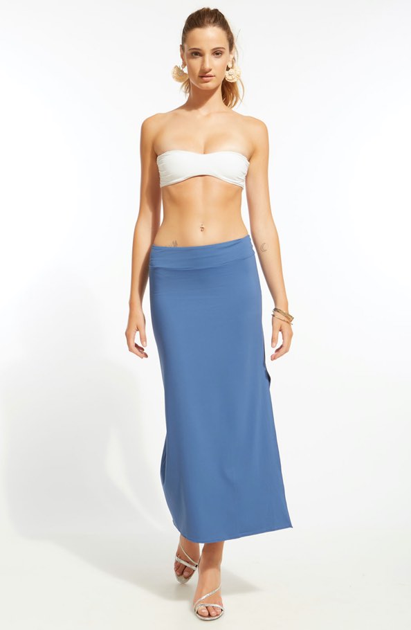 Isa Belle Art. 97213-BDD Offerta San Valentino