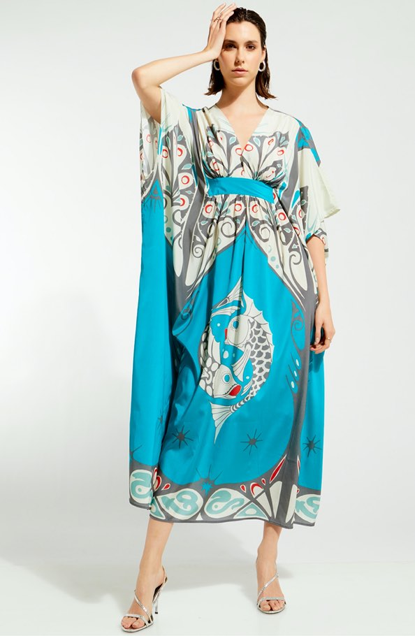 Isa Belle Art. 9583-SEF Offerta migliore