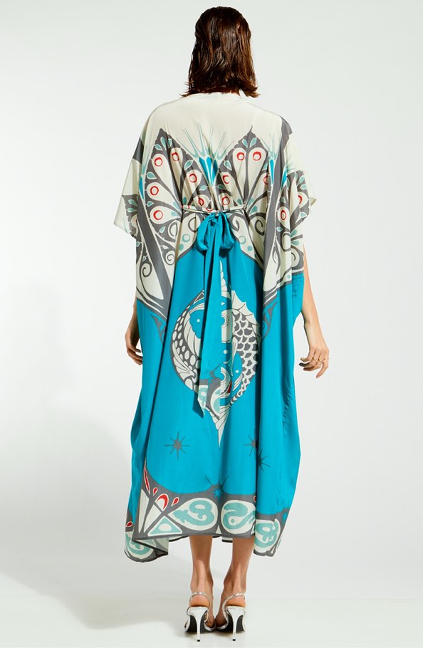Isa Belle Art. 9583-SEF Offerta migliore