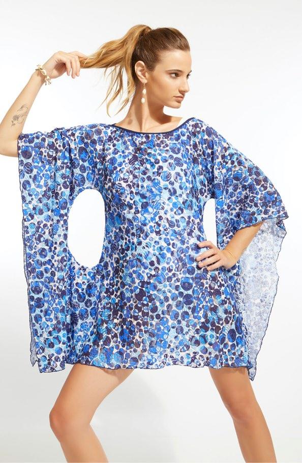 Isa Belle Art. 98250-BPFD Offerta temporanea