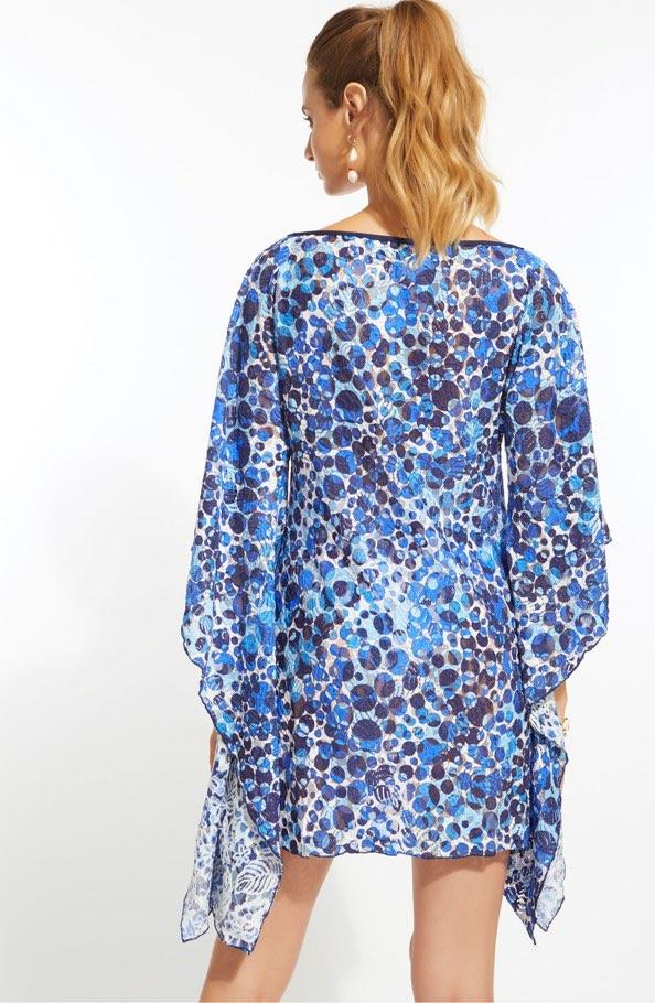Isa Belle Art. 98250-BPFD Offerta temporanea
