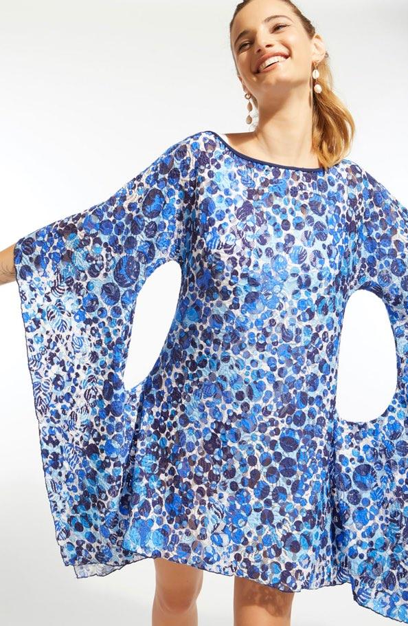 Isa Belle Art. 98250-BPFD Offerta temporanea