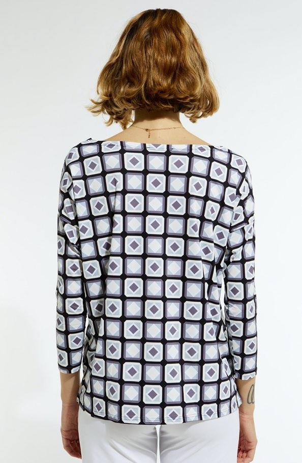 Isa Belle Art. 120213-YF Grandi sconti