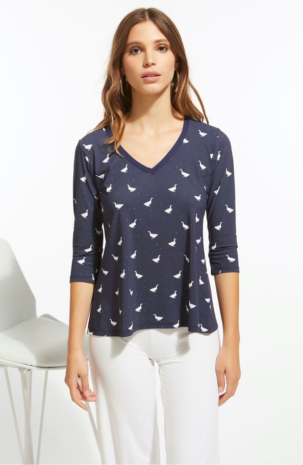 Isa Belle Art. 7216-DF Offerte stagionali