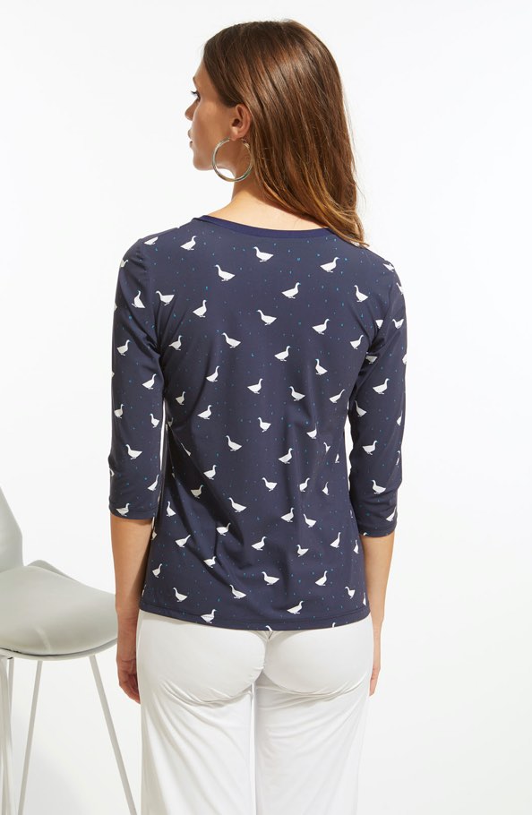 Isa Belle Art. 7216-DF Offerte stagionali