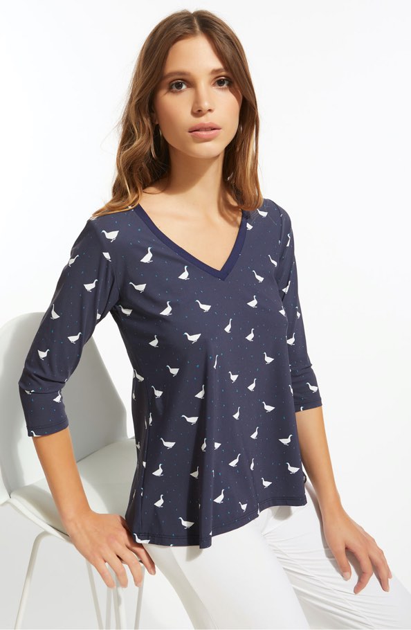 Isa Belle Art. 7216-DF Offerte stagionali