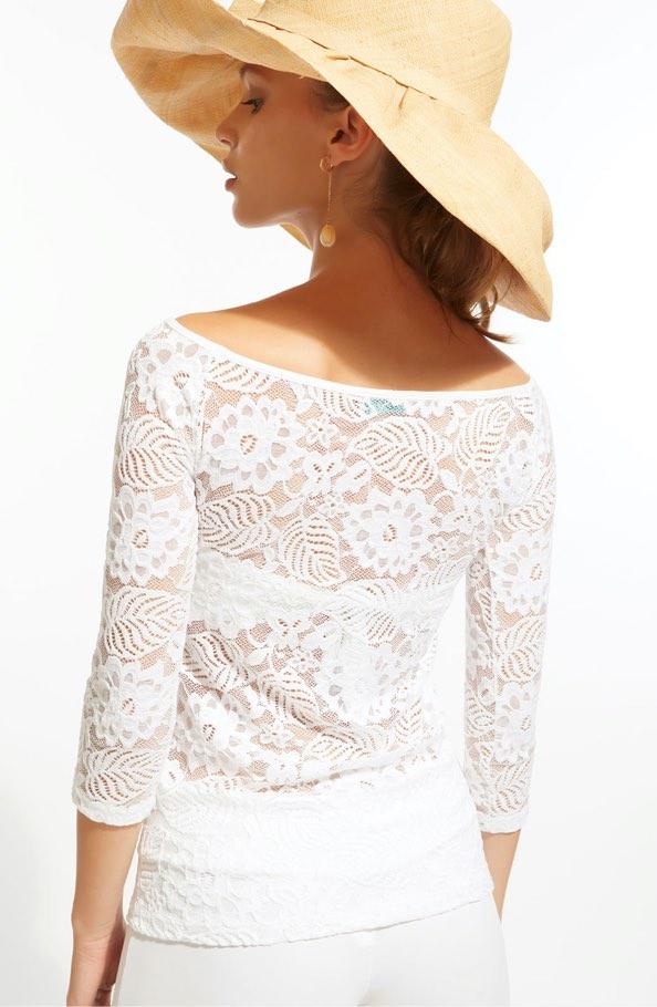 Isa Belle Art. 98215-BPD Comprane uno, ottenene uno gratis