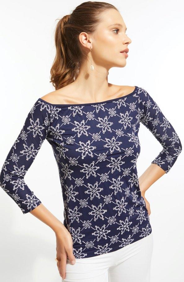 Isa Belle Art. 98215-BDR Offerte giornaliere