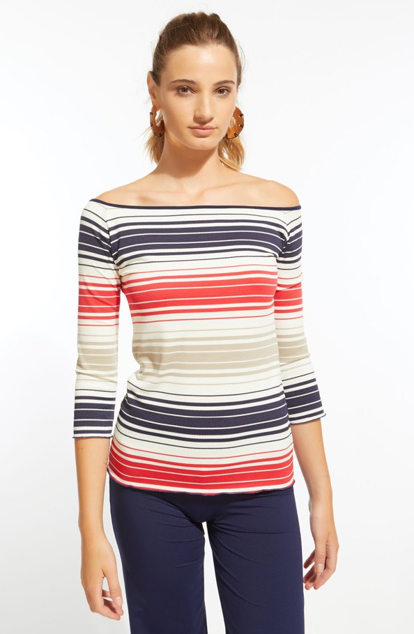 Isa Belle Art. 98215-BDF Offerte speciali