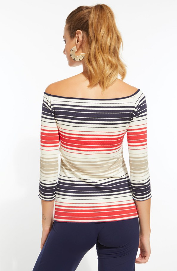 Isa Belle Art. 98215-BDF Offerte speciali