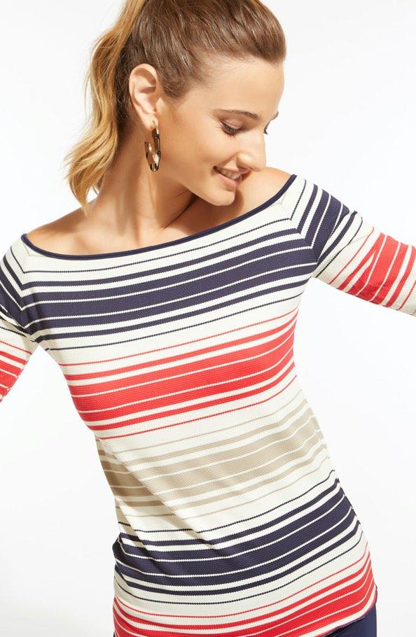 Isa Belle Art. 98215-BDF Offerte speciali