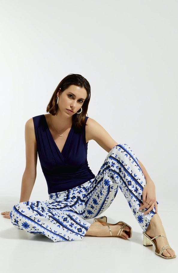 Isa Belle Art. 120353-LF Sconti VIP