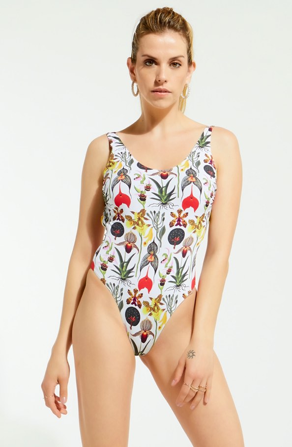 Isa Belle Art. 9101-DF Latest stili