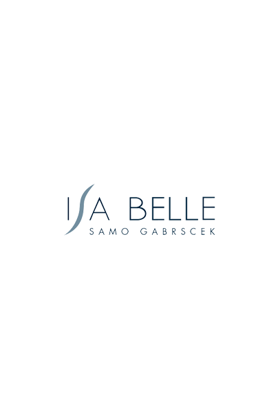 Isa Belle Art. 9207-DF Fino al 50% di sconto