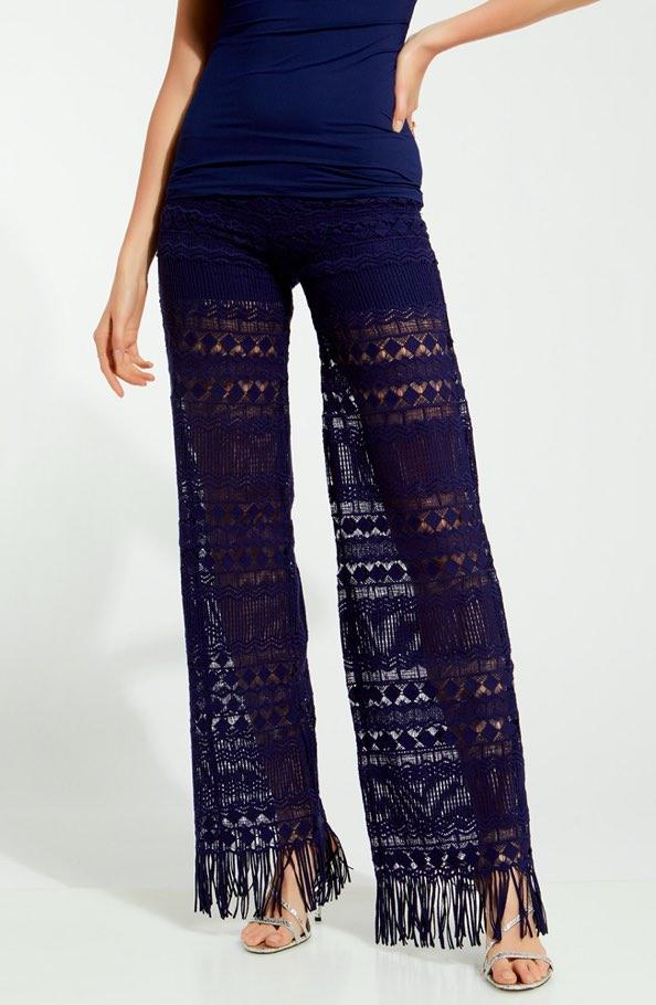 Isa Belle Art. 9205-COL Fino al 65% di sconto