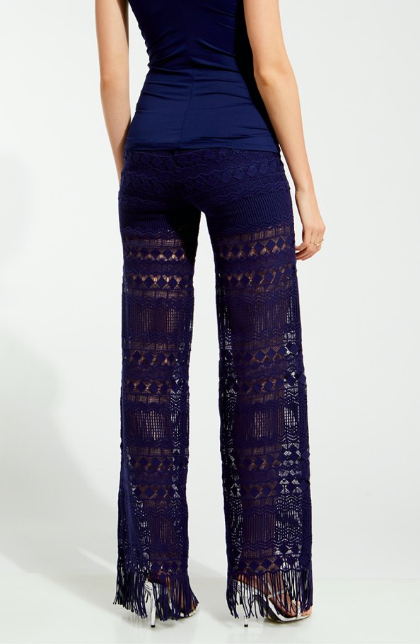 Isa Belle Art. 9205-COL Fino al 65% di sconto