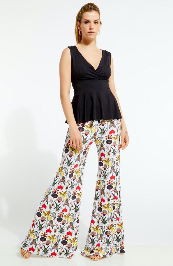 Isa Belle Art. 9202-DF Only for today