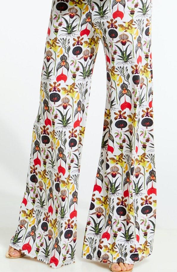 Isa Belle Art. 9202-DF Only for today