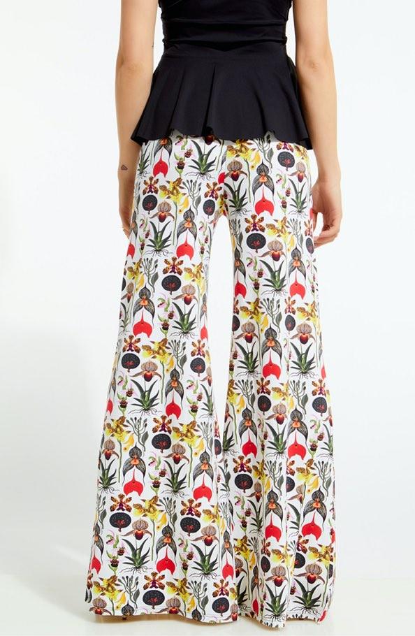 Isa Belle Art. 9202-DF Only for today