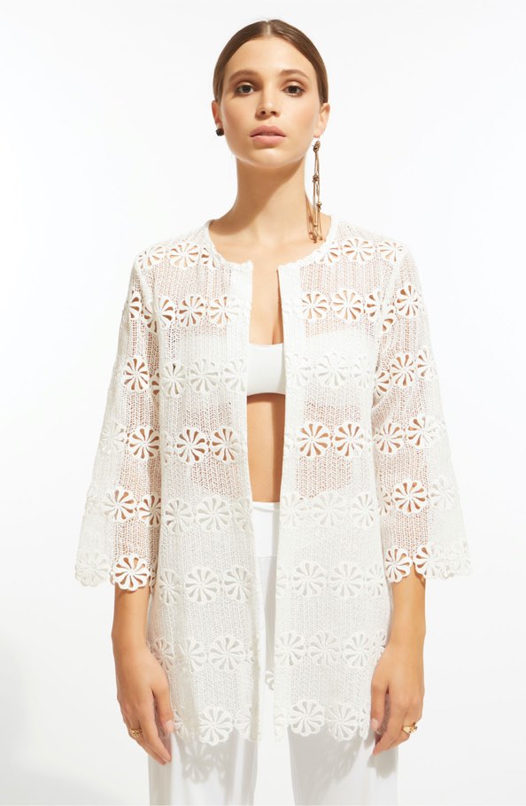 Isa Belle Art. 7271-YML Duty-free