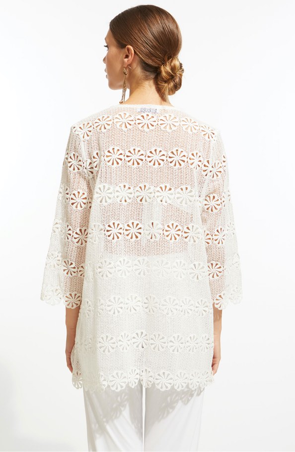Isa Belle Art. 7271-YML Duty-free