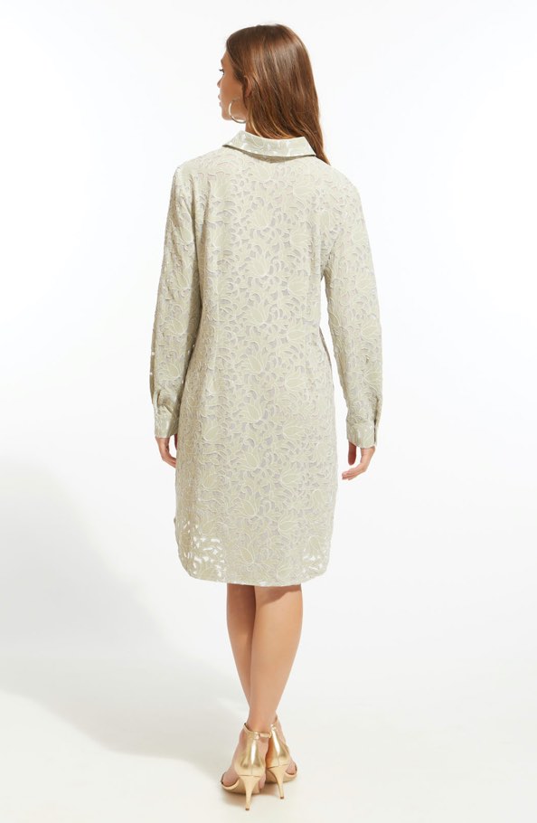 Isa Belle Art. 7263-YML 50% di sconto per tempo limitato
