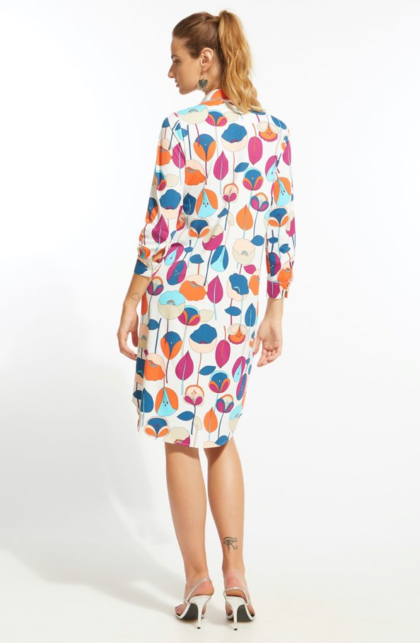 Isa Belle Art. 8263X-YF 2025