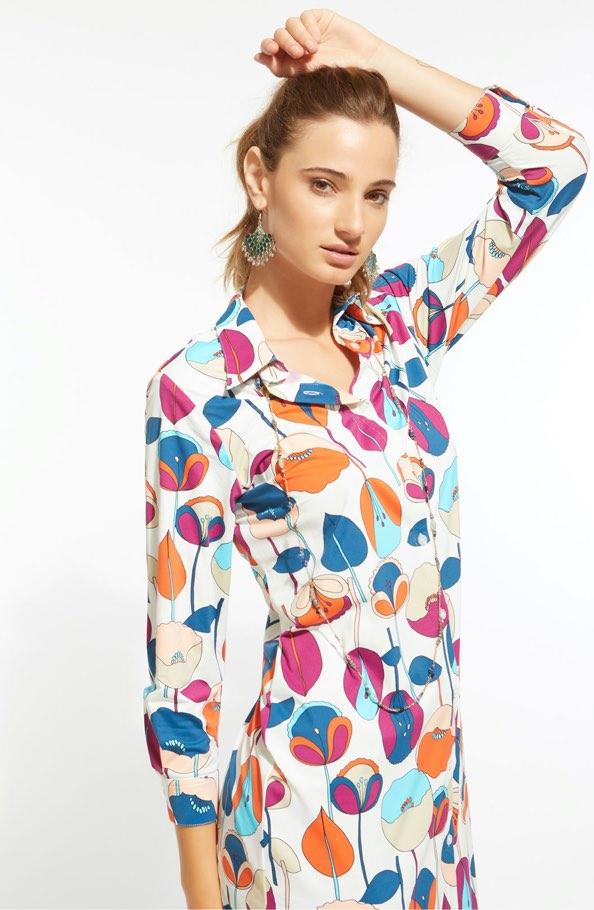 Isa Belle Art. 8263X-YF 2025