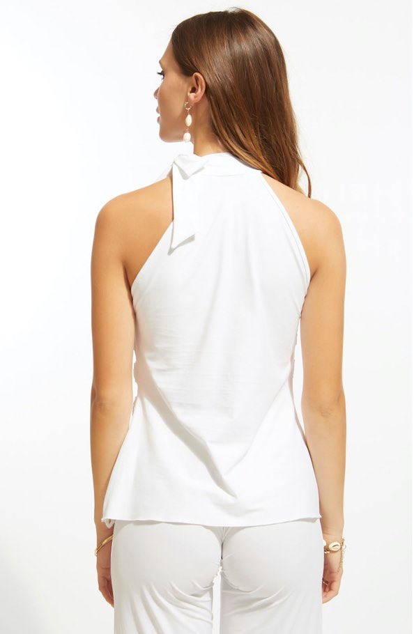 Isa Belle Art. 97207-YM Nuovo