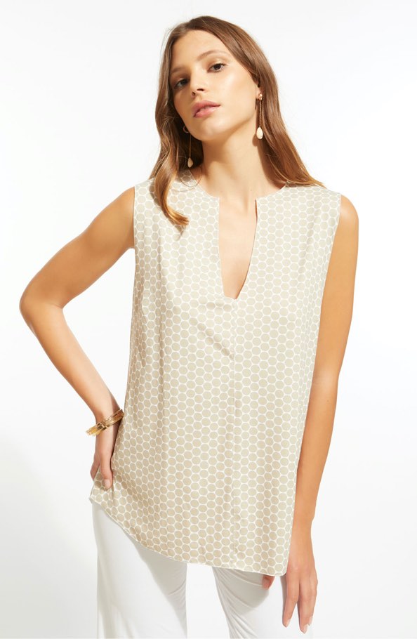 Isa Belle Art. 8281-YF Promozione