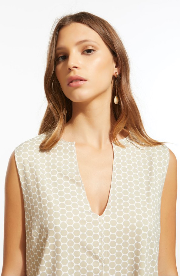 Isa Belle Art. 8281-YF Promozione