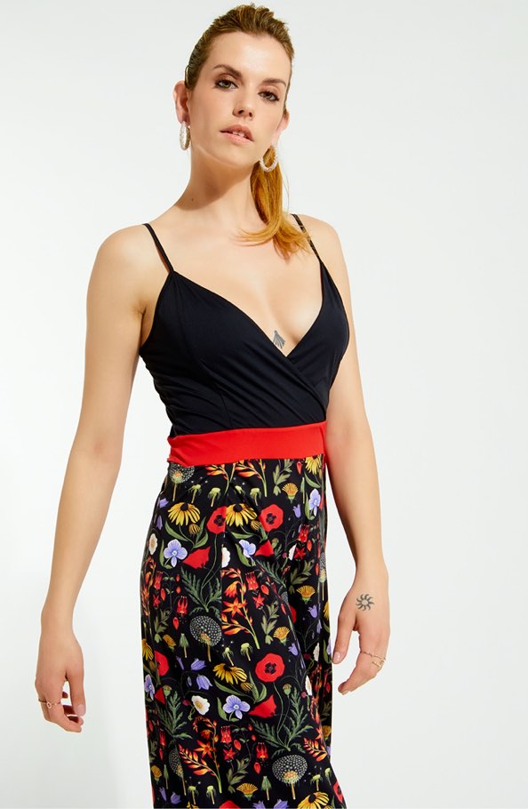 Isa Belle Art. 9241X-DF Soddisfazione Garantita