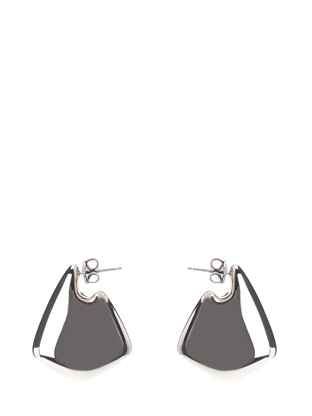 Al Duca D'Aosta Bottega Veneta Orecchini