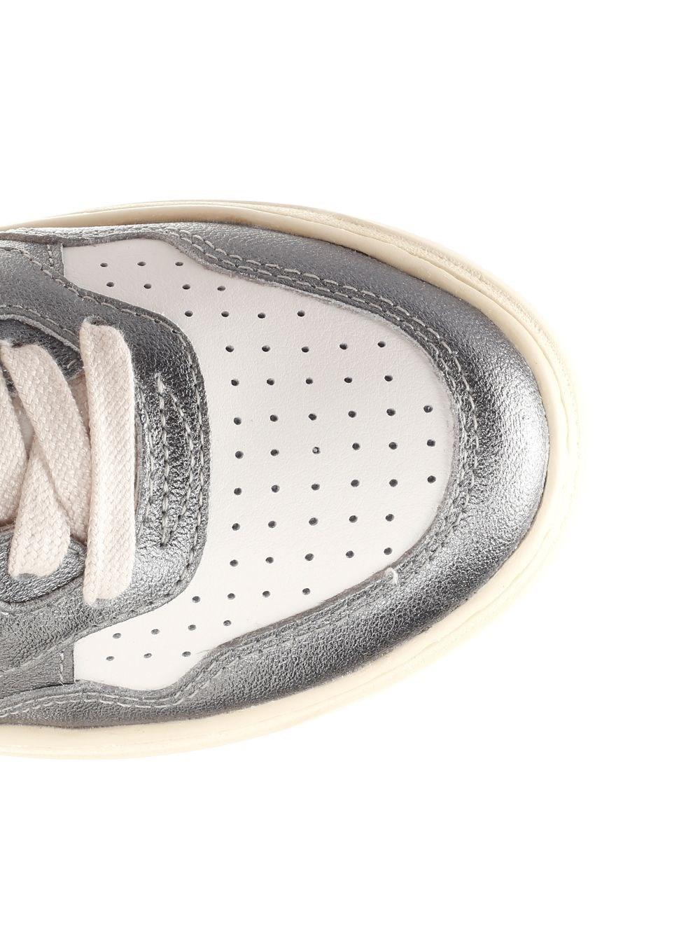 Al Duca D'Aosta Autry Sneakers basse "Medalist" Promozione
