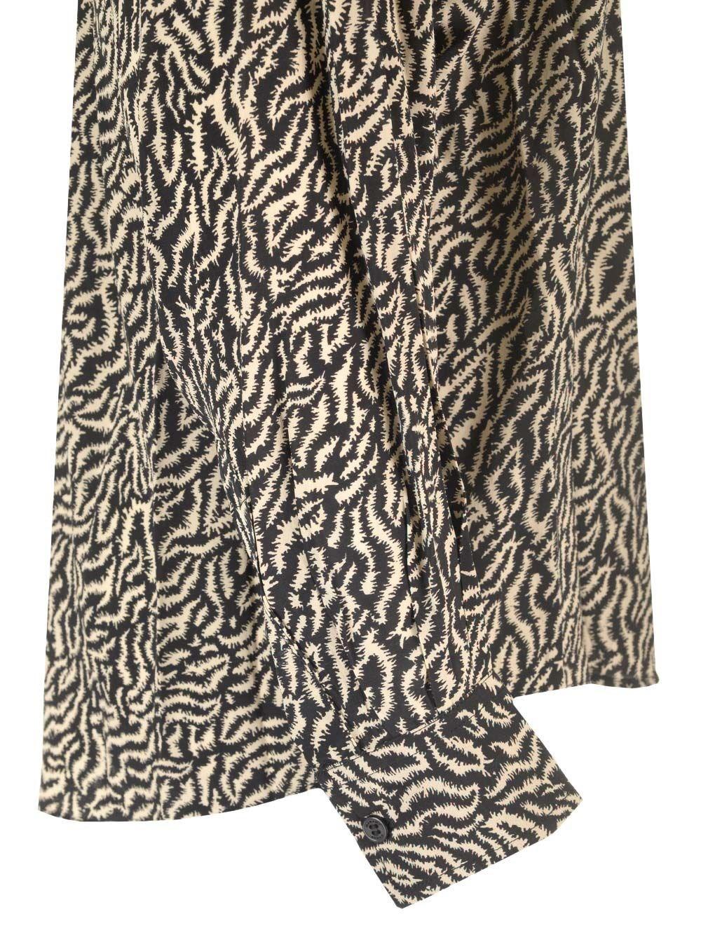 Al Duca D'Aosta Marant Etoile Camicia "Catchell" Economico