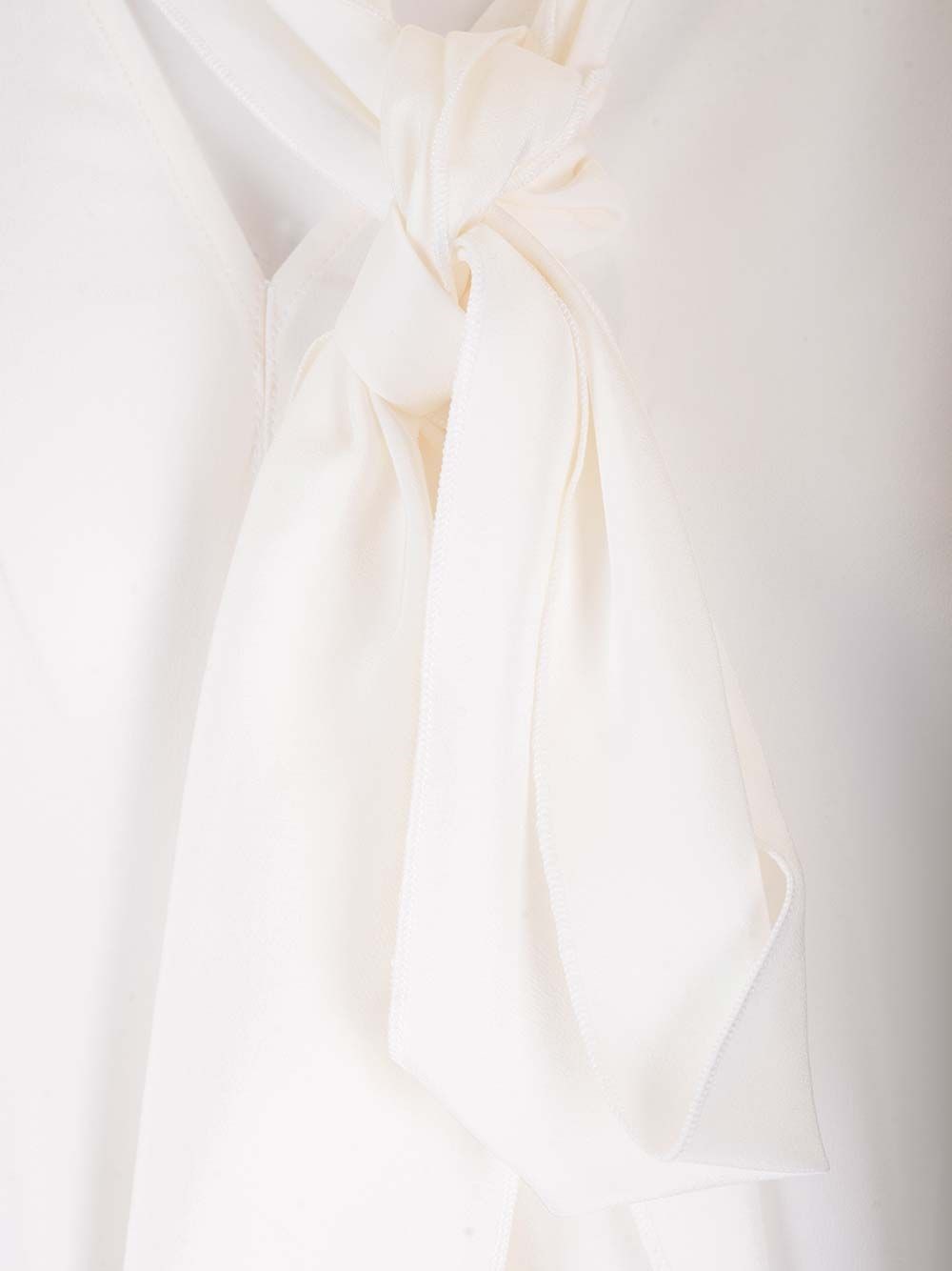 Al Duca D'Aosta Sportmax Camicia "Elleni" Online
