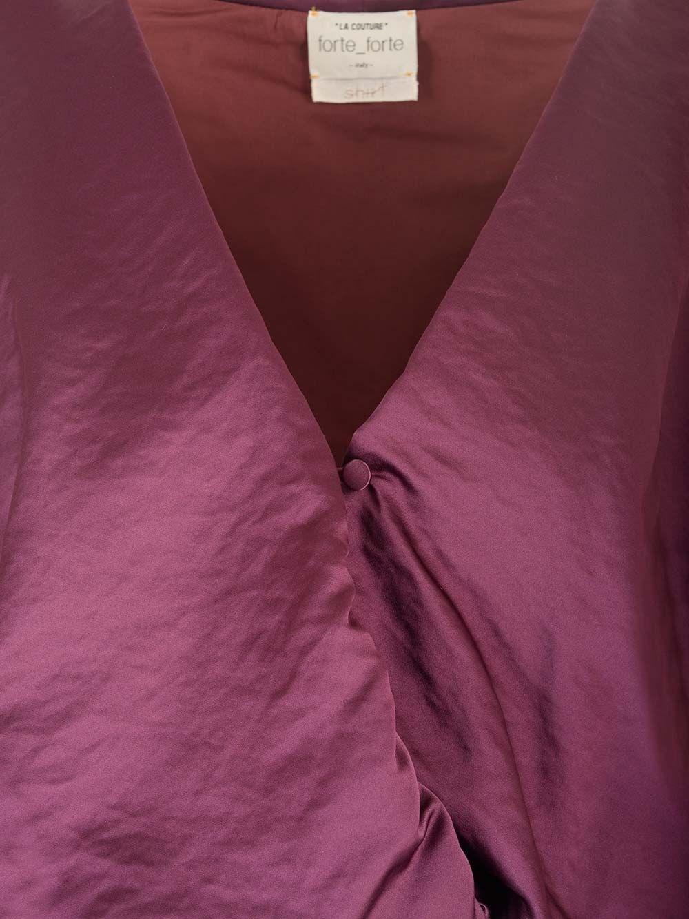 Al Duca D'Aosta Forte_forte Bolero in duchesse Saldi Di Fabbrica