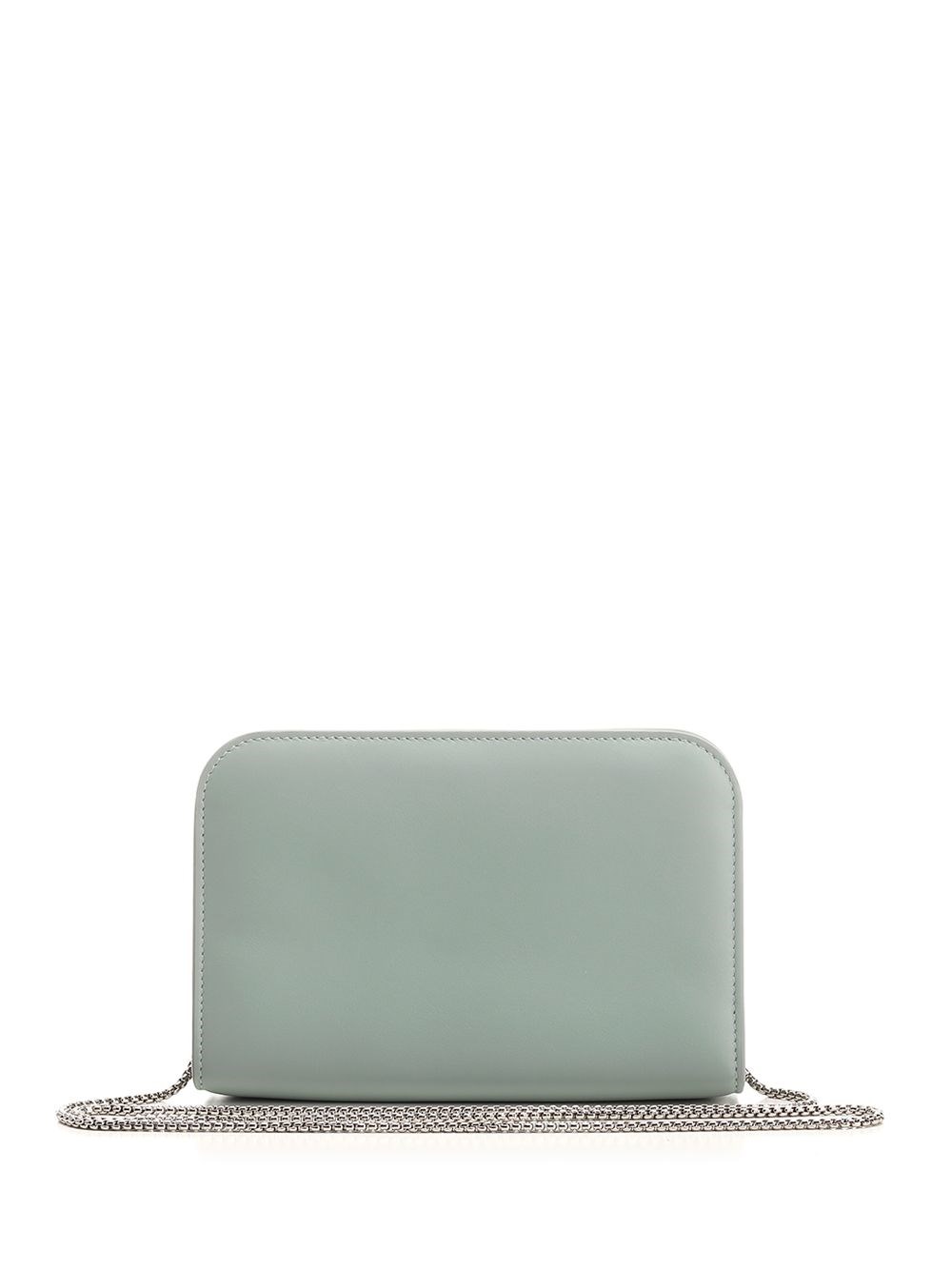 Al Duca D'Aosta Ferragamo Mini pochette "Diana" Promozione