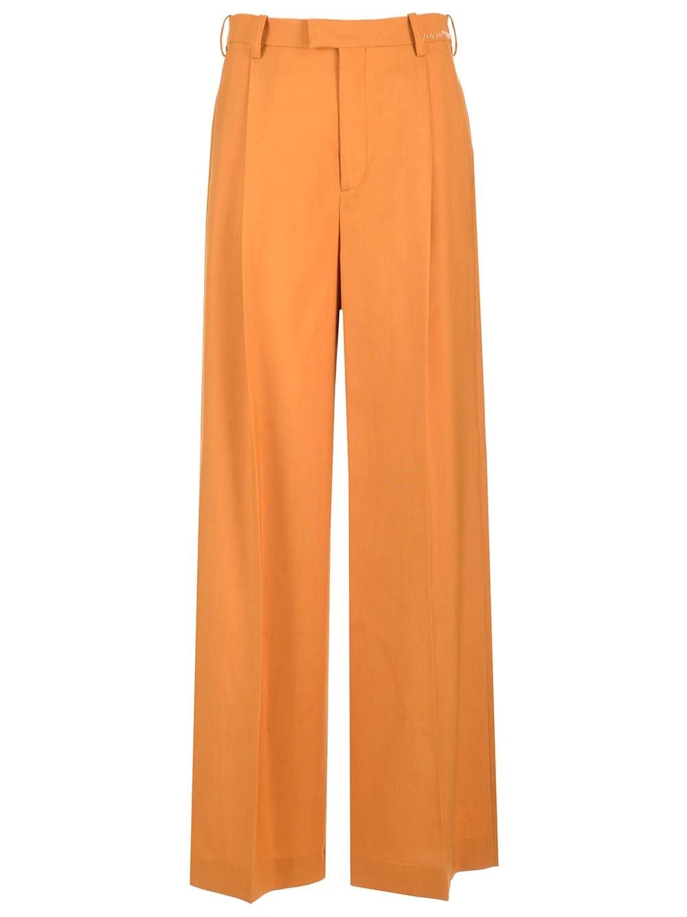 Al Duca D'Aosta Marni Pantalone sartoriale Promozione Limitata