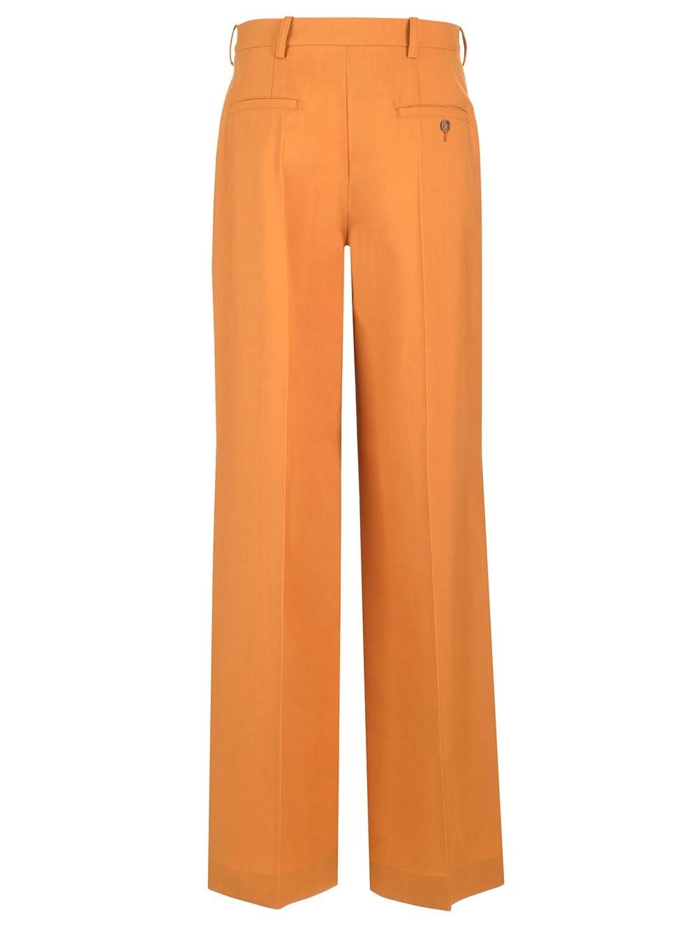 Al Duca D'Aosta Marni Pantalone sartoriale Promozione Limitata