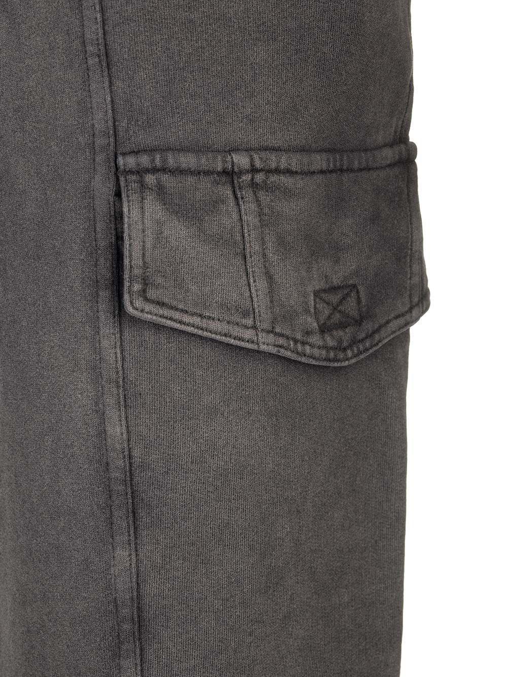 Al Duca D'Aosta Marant Etoile Pantalone "Peorana" Prezzo Ridotto