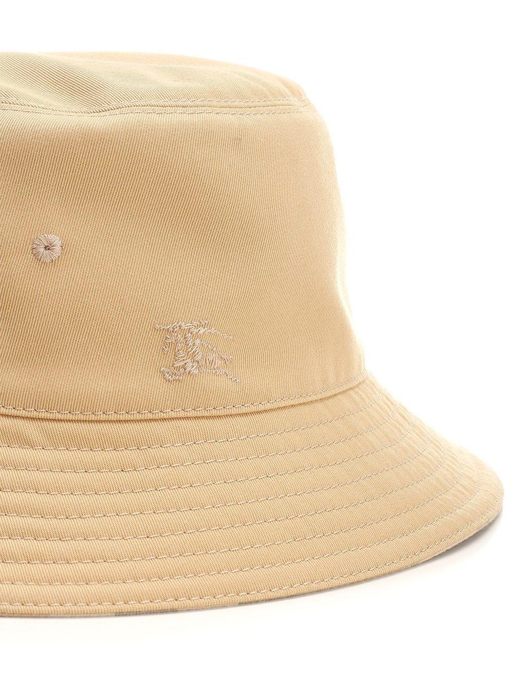 Al Duca D'Aosta Burberry Cappello pescatore Novità