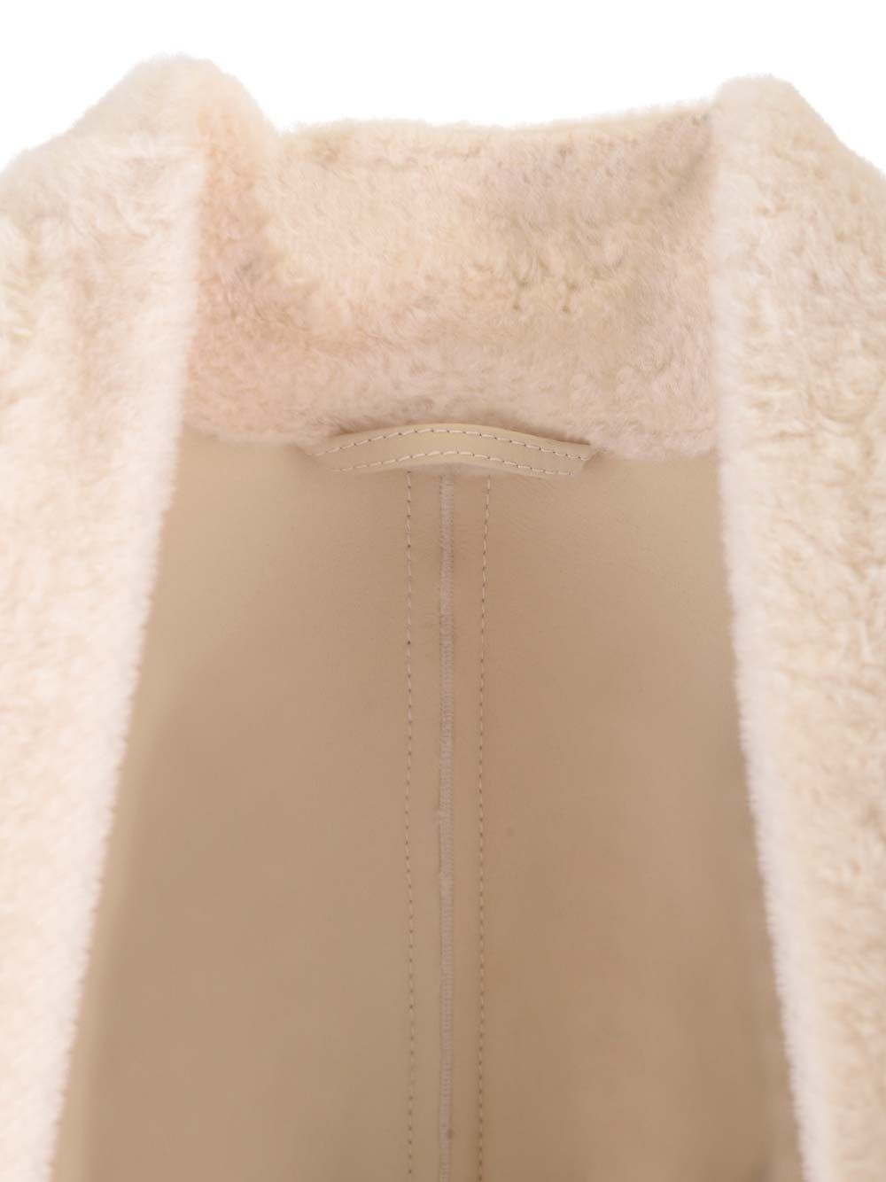 Al Duca D'Aosta Max Mara Cappotto lungo "Glassa" Online