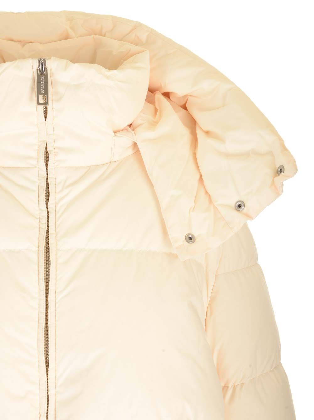 Al Duca D'Aosta Sportmax Piumino "Beira" Qualità