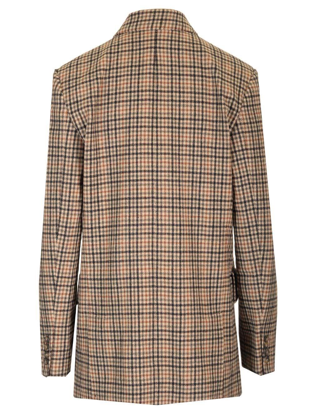 Al Duca D'Aosta A.p.c. Blazer "Valentina" Sconto